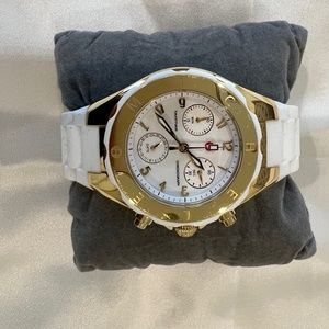 Michele Watch